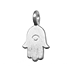 hamsa