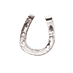horseshoe