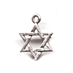 jewish star