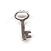 key