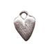 kind heart