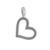 loving heart