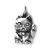 lucky cat