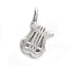 lyre