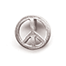 open peace