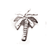 palm tree