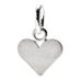 perfect heart