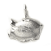piggy bank