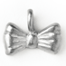 ribbon bow