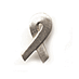 ribbon