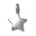 rising star