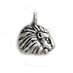 royal lion
