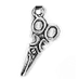 scissors
