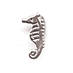 sea horse