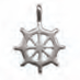 ship wheel