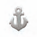 smooth anchor