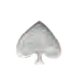 spade