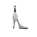 stiletto