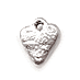 stone heart