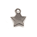 teeny star