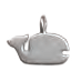 whale