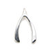 wishbone