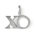 xo