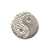 yin yang