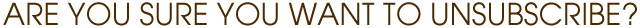 Dogeared Jewels and Gifts