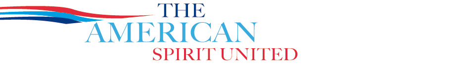 The American Spirit United
