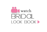 Dogeared Bridal