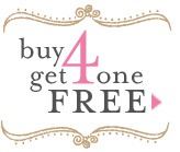 Buy 4 Get 1 Free