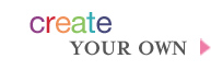 Create