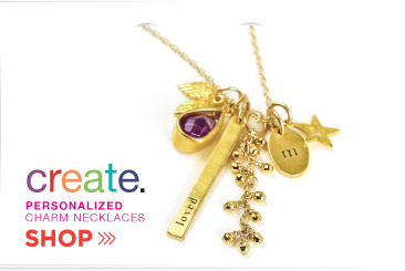 Create