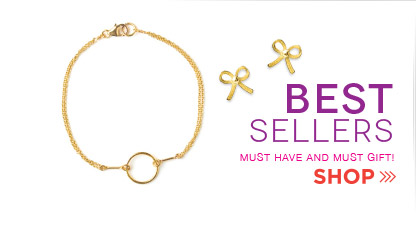 Best Sellers