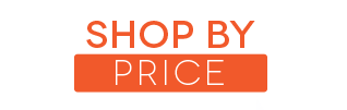 Shop By Price