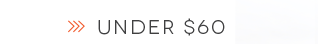 Under $60