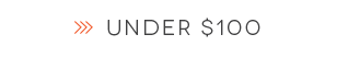 Under $100