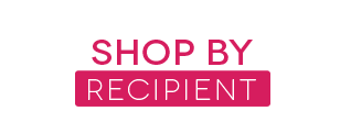 Shop By Recipient
