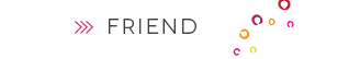 Friend
