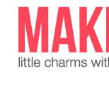 Make A Wish Jewelry
