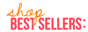 Shop Best Sellers