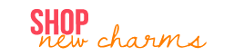 Shop New Charms