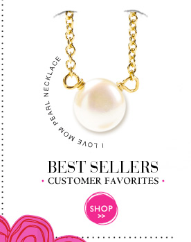 Mother's Day Best Sellers
