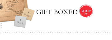 Gift Boxed