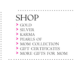 Shop for Mother's Day Gifts