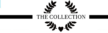 The Collection
