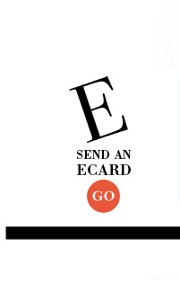 Send An ECard