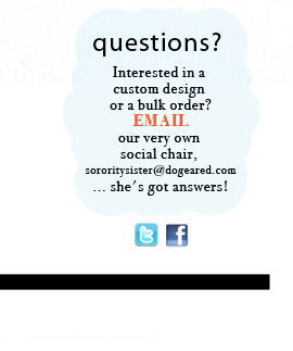 Questions