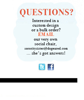 Questions